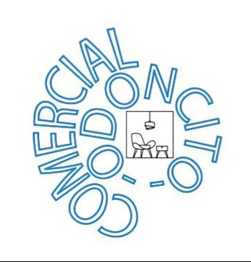 COMERCIAL ODONCITO EMPRESA INDIVIDUAL DE RESPONSABILIDAD LIMITADA